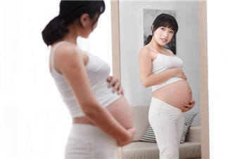 孕婦能不能熏艾？孕婦可以激光祛斑嗎？