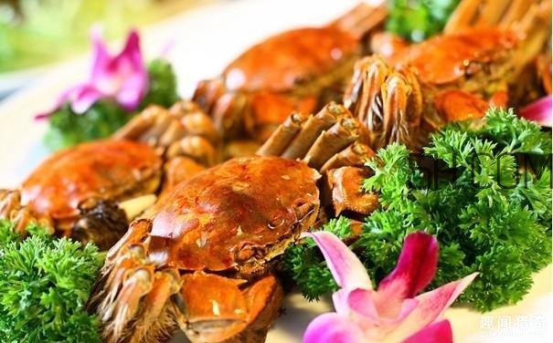 孕婦吃螃蟹多久流產(chǎn)？孕婦吃多少螃蟹會流產(chǎn)？