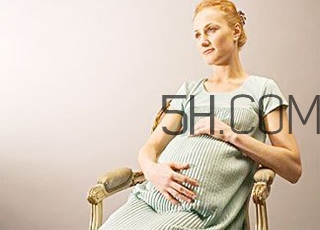 孕婦血糖高能吃餃子嗎？孕婦血糖高一日三餐怎么吃？