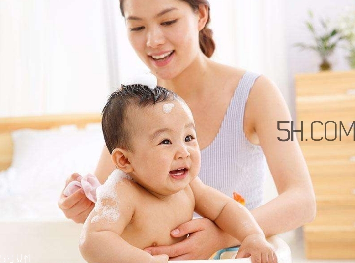 出生證明丟了怎么辦？出生證明丟了可以補(bǔ)辦嗎？