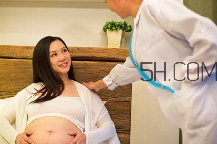 孕婦建檔是什么意思？孕婦建檔需要什么手續(xù)？