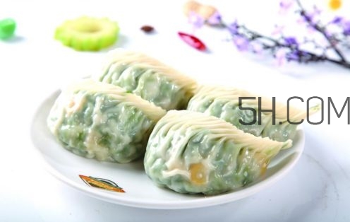 孕婦能吃韭菜餡餃子嗎？孕婦吃韭菜餡餃子對(duì)胎兒好嗎？
