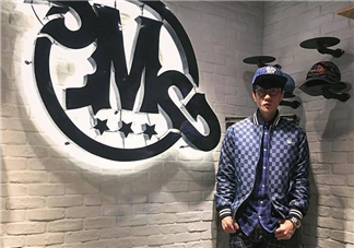 smg是什么牌子？smg是什么檔次？