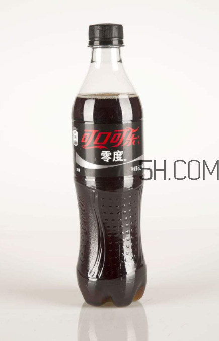 零度可樂多少錢一瓶？零度可樂價格