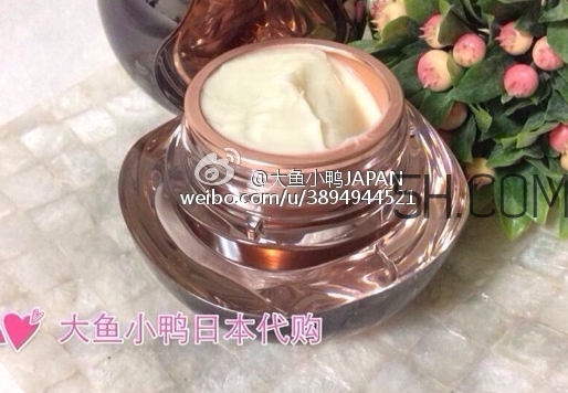 pola黑ba面霜和pola紅ba面霜哪個(gè)好_區(qū)別對比