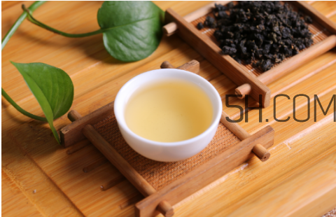 運動后可以吃蘋果嗎？運動后可以喝茶嗎？