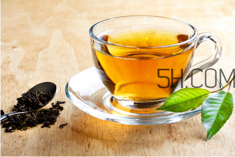 運(yùn)動(dòng)后喝茶會(huì)怎么樣？運(yùn)動(dòng)后吃蘋果會(huì)胖嗎？