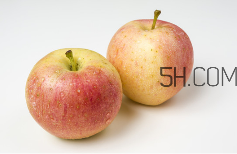 運(yùn)動(dòng)后喝茶會(huì)怎么樣？運(yùn)動(dòng)后吃蘋果會(huì)胖嗎？