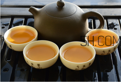 運(yùn)動(dòng)后喝茶會(huì)怎么樣？運(yùn)動(dòng)后吃蘋果會(huì)胖嗎？
