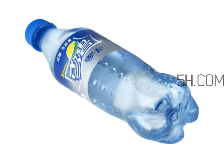 零卡雪碧是碳酸飲料嗎？零卡雪碧好喝嗎？