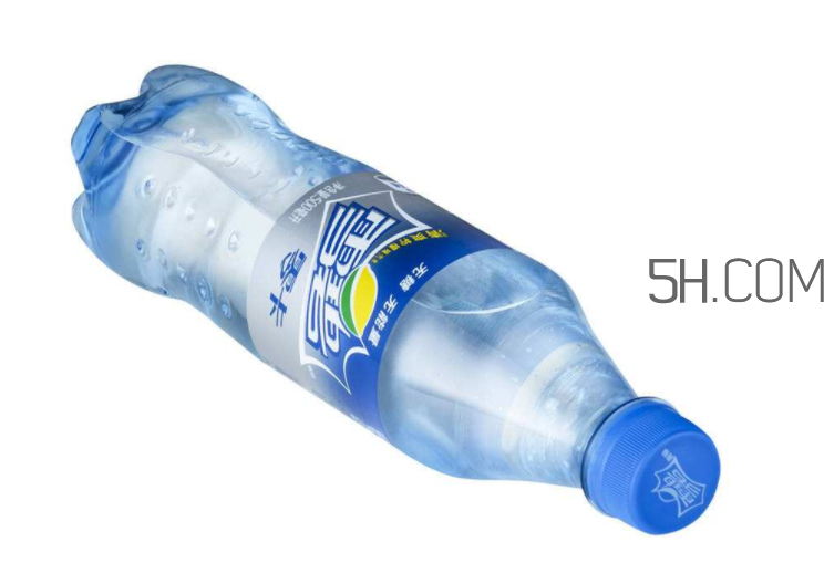 零卡雪碧是碳酸飲料嗎？零卡雪碧好喝嗎？