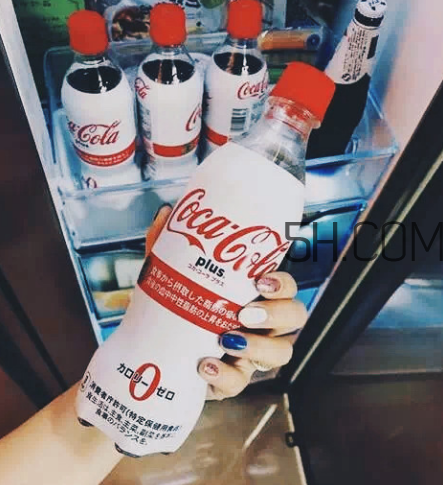 吸脂可樂(lè)真的吸脂嗎？吸脂可樂(lè)有效果嗎？