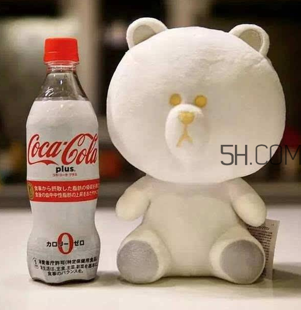 日本吸脂可樂好喝嗎？日本吸脂可樂什么味？