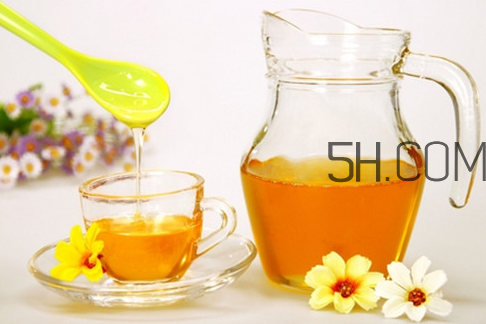 運動后可以喝蜂蜜水嗎？運動后可以泡腳嗎？
