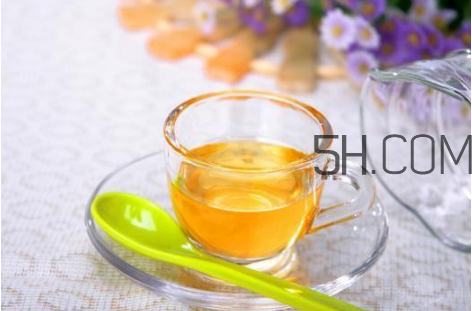 運動后可以喝蜂蜜水嗎？運動后可以泡腳嗎？