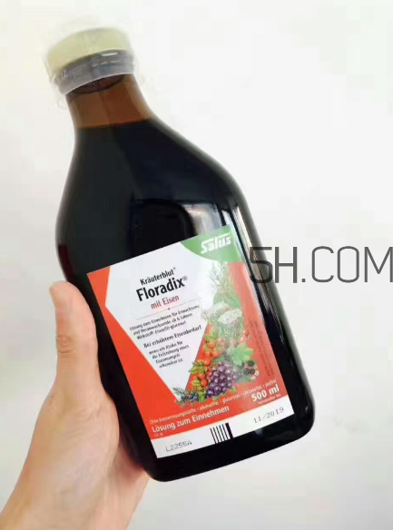 貧血能喝牛奶嗎？貧血能喝茶嗎？