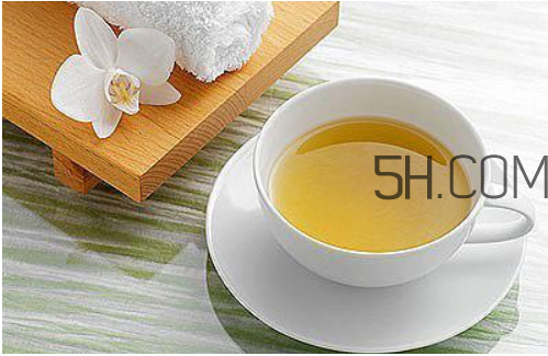 運動后泡腳有什么好處？運動后泡腳水溫多少合適？