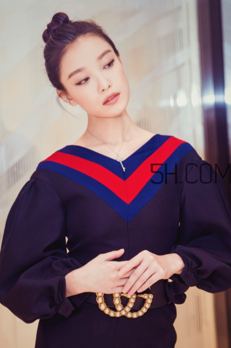 貧血能順產(chǎn)嗎？貧血剖腹產(chǎn)好還是順產(chǎn)好？