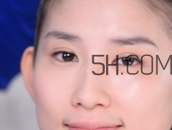 悅詩(shī)風(fēng)吟隔離乳怎么用？悅詩(shī)風(fēng)吟隔離乳色號(hào)怎么選？