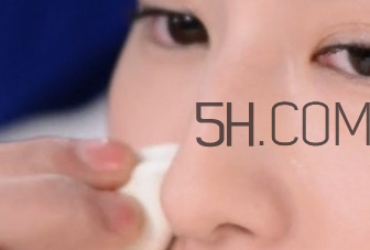 悅詩(shī)風(fēng)吟隔離乳怎么用？悅詩(shī)風(fēng)吟隔離乳色號(hào)怎么選？