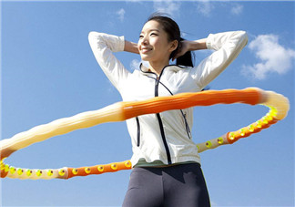 運(yùn)動后可以喝蜂蜜水嗎？運(yùn)動后可以泡腳嗎？