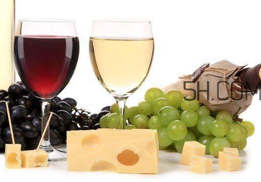 國產(chǎn)葡萄酒哪個牌子好？進(jìn)口紅酒品牌排行榜