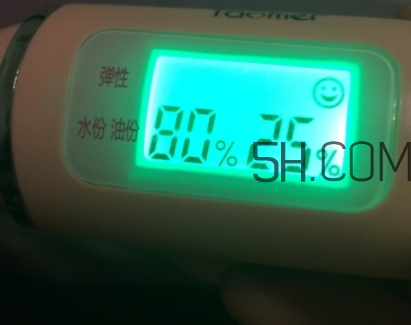 雪花秀眼霜適合什么年齡？雪花秀眼霜適合什么膚質(zhì)