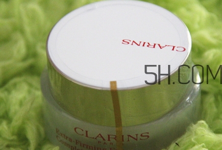 嬌韻詩(shī)有幾款眼霜？嬌韻詩(shī)眼霜哪款好用