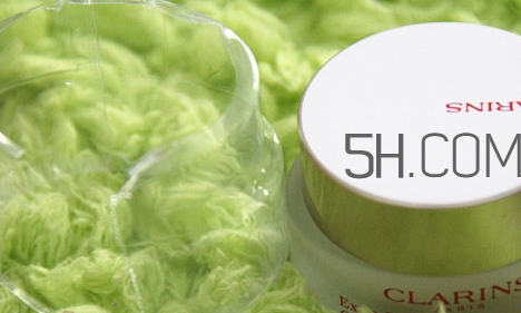 嬌韻詩(shī)有幾款眼霜？嬌韻詩(shī)眼霜哪款好用