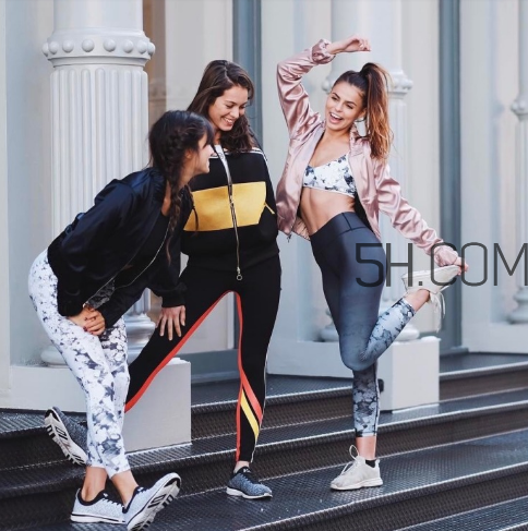 alo yoga是什么牌子？alo yoga專賣店哪里有？