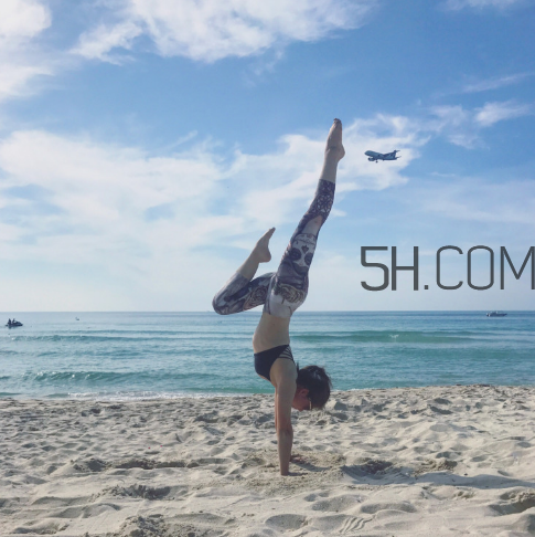 alo yoga是什么牌子？alo yoga專賣店哪里有？