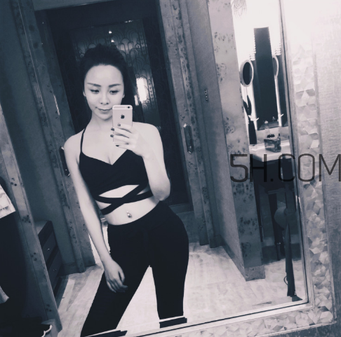 alo yoga是什么牌子？alo yoga專賣店哪里有？