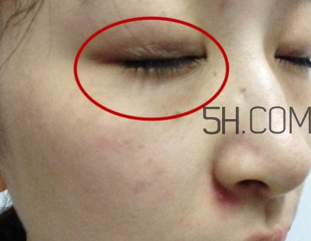 嬌韻詩眼霜孕婦可以用嗎？
