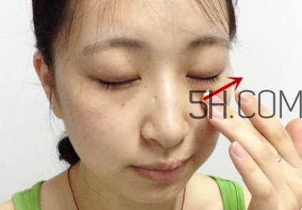 嬌韻詩眼霜孕婦可以用嗎？