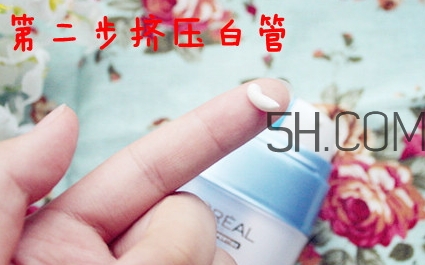歐萊雅眼霜適合什么膚質(zhì)？歐萊雅眼霜適合敏感肌嗎