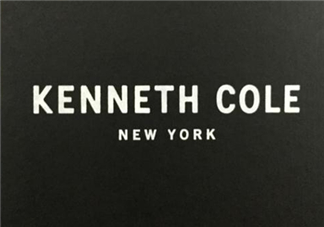 kenneth cole是什么牌子？kenneth cole是什么檔次？