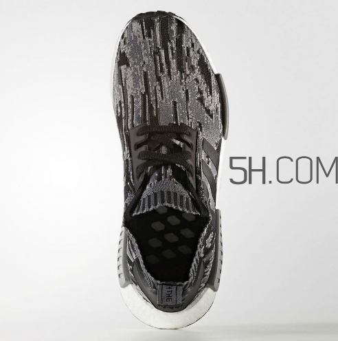 adidas nmd r1 glitch camo配色什么時(shí)候發(fā)售？