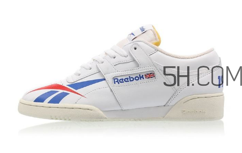 kasina與reebok聯(lián)名復(fù)古運(yùn)動(dòng)鞋多少錢_在哪買？