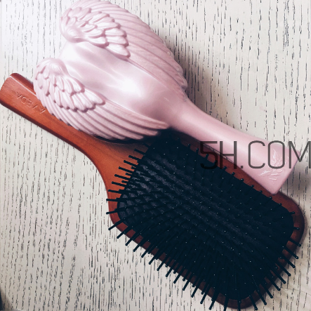 氣墊梳哪個(gè)牌子好？氣墊梳品牌推薦