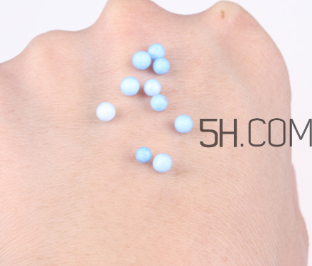 悅詩(shī)風(fēng)吟香氛護(hù)手霜怎么樣？悅詩(shī)風(fēng)吟香氛護(hù)手霜哪個(gè)好？
