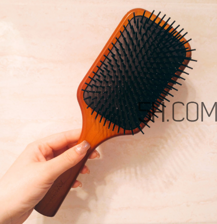 aveda梳子多少錢(qián)？aveda梳子真的好用嗎？