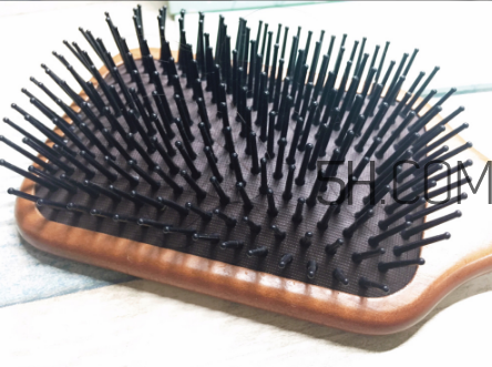 aveda梳子多少錢(qián)？aveda梳子真的好用嗎？