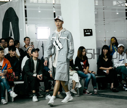 herschel supply2018春夏系列怎么樣_好看嗎？