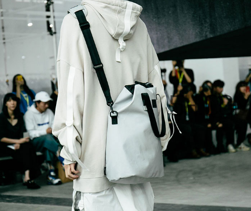 herschel supply2018春夏系列怎么樣_好看嗎？