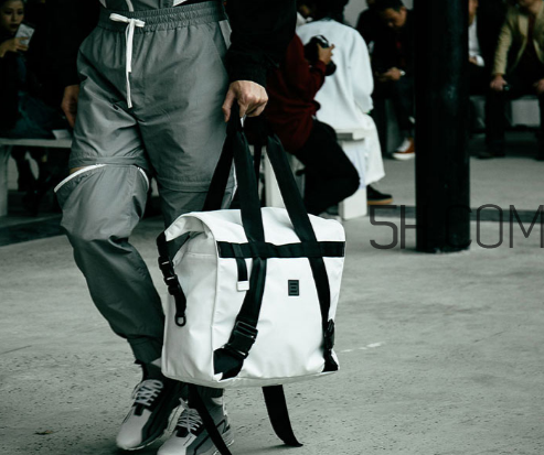 herschel supply2018春夏系列怎么樣_好看嗎？