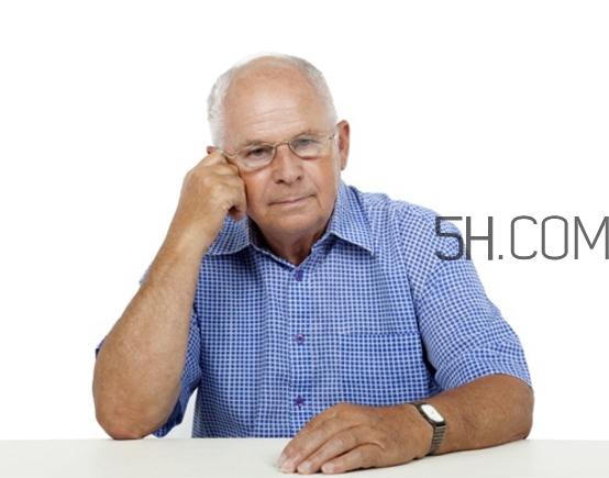 肺結核會傳染嗎？肺結核的痰是什么顏色的？