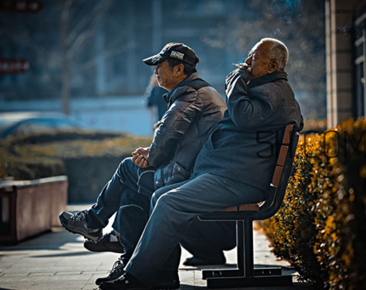 肺結(jié)核能徹底治好嗎？肺結(jié)核能活多久？