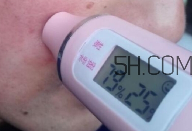 嬌韻詩黃金雙瓶孕婦可以用嗎？懷孕可以用嬌韻詩黃金雙瓶嗎