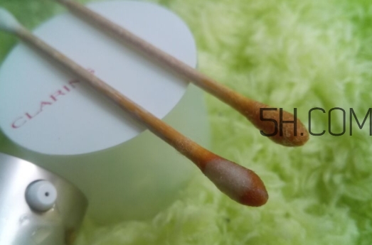嬌韻詩黃金雙瓶孕婦可以用嗎？懷孕可以用嬌韻詩黃金雙瓶嗎