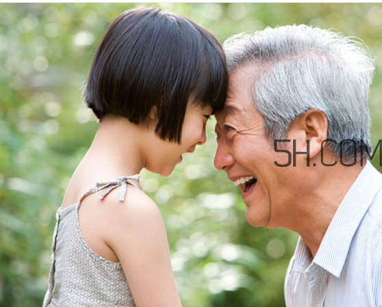 肺結核能過性生活嗎？肺結核能上班嗎？